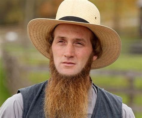 beard chin strap styles|chin strap beard amish.